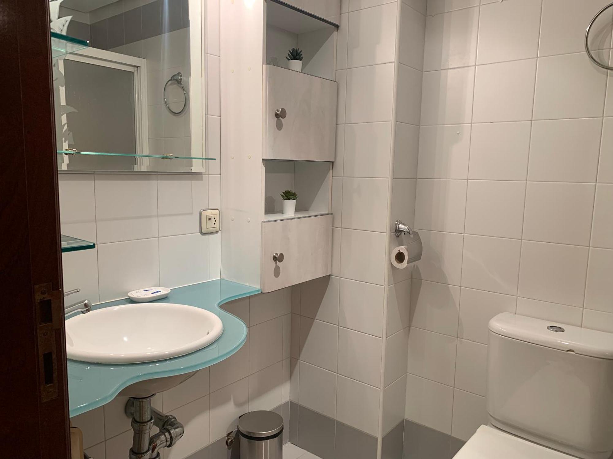 Appartamento Junto A La Catedral, Con Parking Privado Gratis Zamora Esterno foto