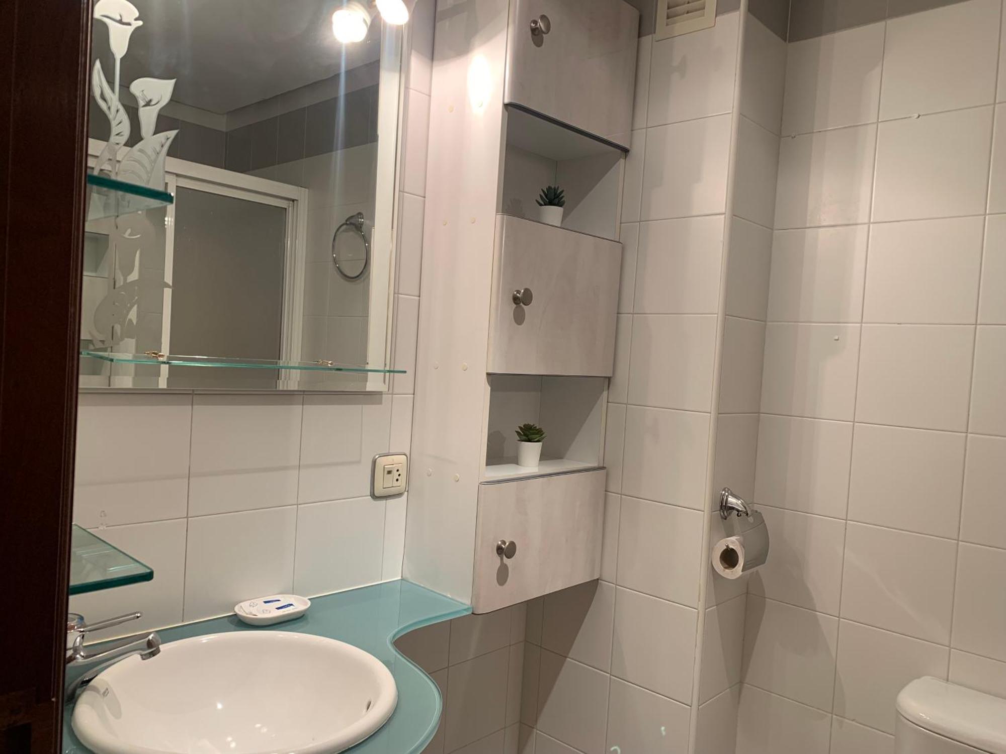 Appartamento Junto A La Catedral, Con Parking Privado Gratis Zamora Esterno foto
